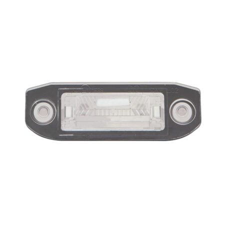 Luce Targa Volvo S40 2004+ – / V50 - S40 2007 - C70 2006 - V70 2007 - XC70 2007