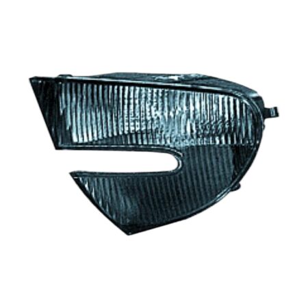 Fanalino Alfa Romeo 147 Dx Mod. Paraurti C\P