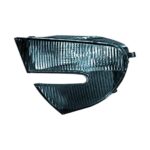 Fanalino Alfa Romeo 147 Sx Mod. Paraurti C\P