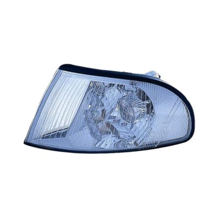 Fanalino Sinistro Audi A4 (S4) – 9798 Crystal