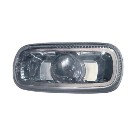 Fanalino Audi A4(B6) 2000+ - - A3 2003 3/5 Porte - A6 2004>2008 Dx=Sx