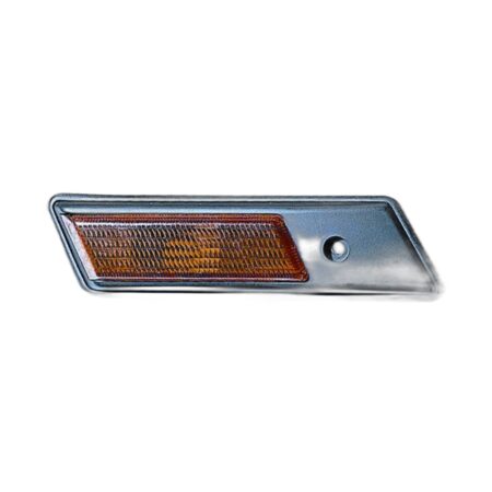 Fanalino Sinistro BMW Serie 3 E36 – Berlina/Coupe'/Compact/ Arancio