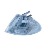 Fanalino BMW Serie 3 E46 Berlina Dx Bianco