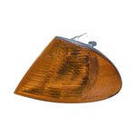 Fanalino BMW Serie 3 E46 Berlina Sx Arancio