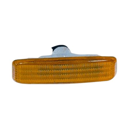 Fanalino BMW Serie 5 E39 Dx=Sx Arancio