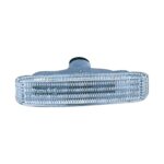 Fanalino BMW Serie 5 E39 Dx=Sx Bianco, originale 63142496299