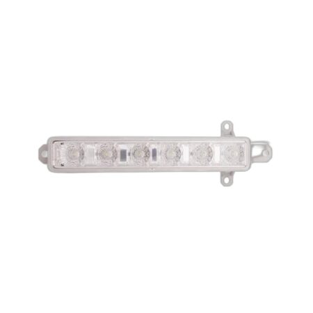 Fanalino Citroen Berlingo 13' - C1 12' - P.107 12' - 308 13' - Ty Aygo 13' C/Luce Diurna A Led D=S