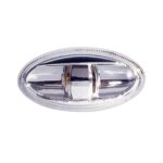 Fanalino Citroen C1 - C5 2005+ - - P.107 - Toyota Aygo' - Fiat Scudo Crystal Dx=Sx