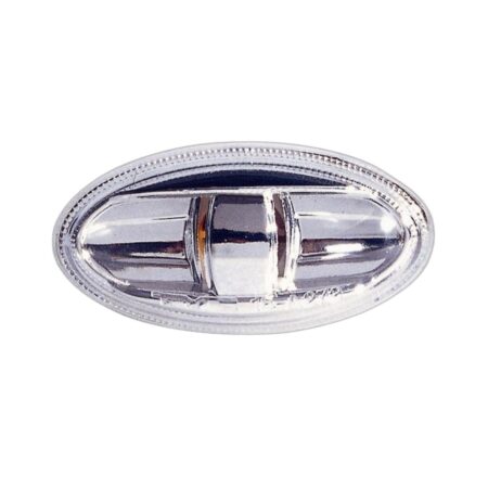 Fanalino Citroen C1 - C5 2005+