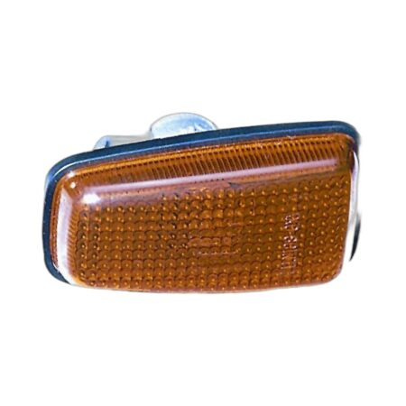 Fanalino Citroen Saxo Dx=Sx Arancio