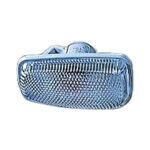 Fanalino Citroen Saxo Dx=Sx Bianco, originale 632567