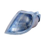 Fanalino Citroen Saxo Sx Bianco