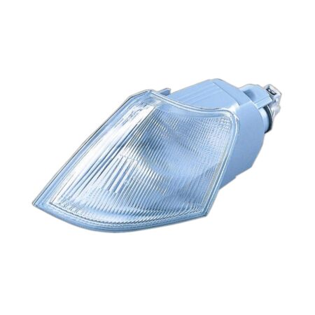 Fanalino Sinistro Citroen Xantia 1999+ – Bianco