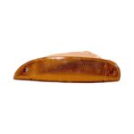 Fanalino Daewoo Matiz 1998-2000 - Dx Arancio