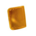 Fanalino Daf F95 1987+ - - Xf 95 97>2002 Arancio Dx=Sx