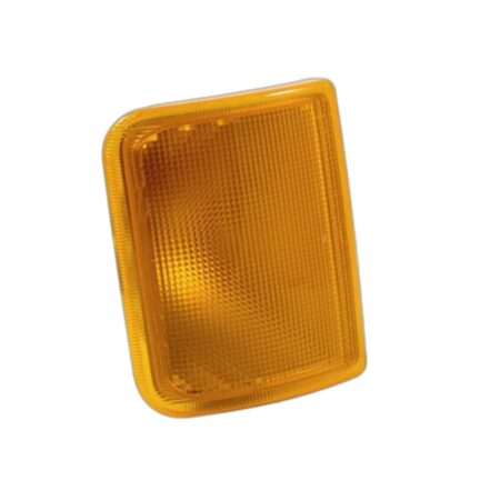 Fanalino Daf F95 1987+ - - Xf 95 97>2002 Arancio Dx=Sx