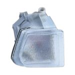 Fanalino Destro Alfa Romeo 155, originale 60505907