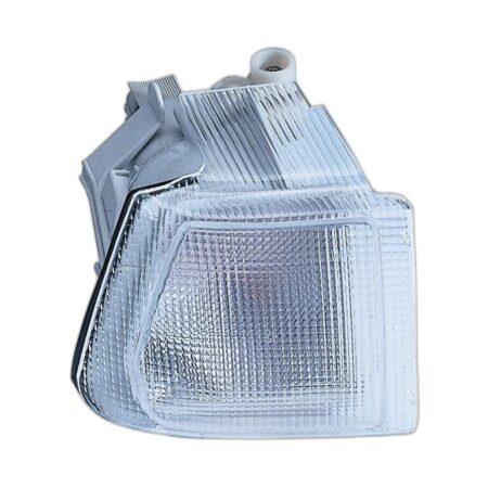 Fanalino Destro Alfa Romeo 155, originale 60505907