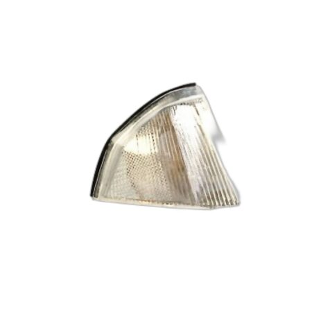 Fanalino Destro Alfa Romeo 33 - 90 Bianco