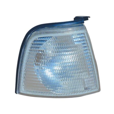 Fanalino Destro Audi 1980+ – 86-94 Bianco