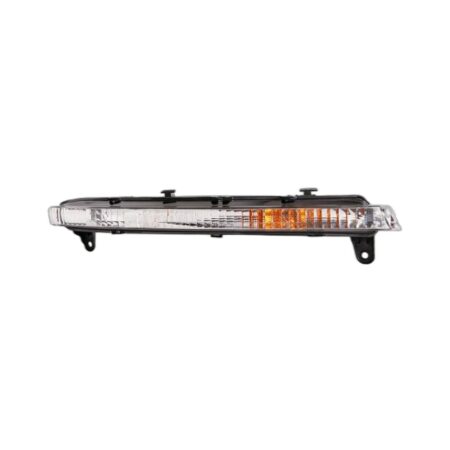 Fanalino Destro Audi Q7 2006-2008 - Luce Diurna