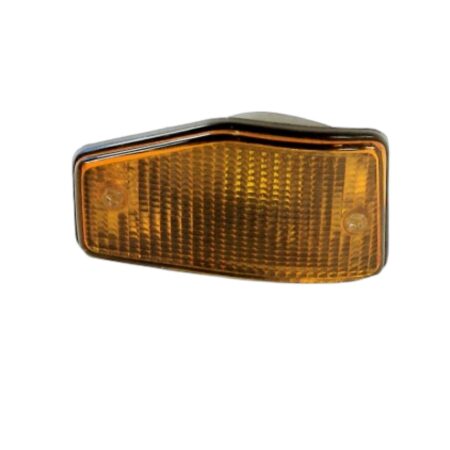 Fanalino Destro Autobianchi A112 Iv? 1977+ – Versione 2