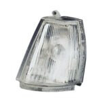 Fanalino Destro Autobianchi Y 2010+ - Fl 92