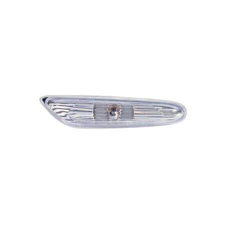 Fanalino Destro BMW Serie 1 2004+ - - Serie 3 E90 - E91 -E 93 - X1 E 84 2009> Crystal