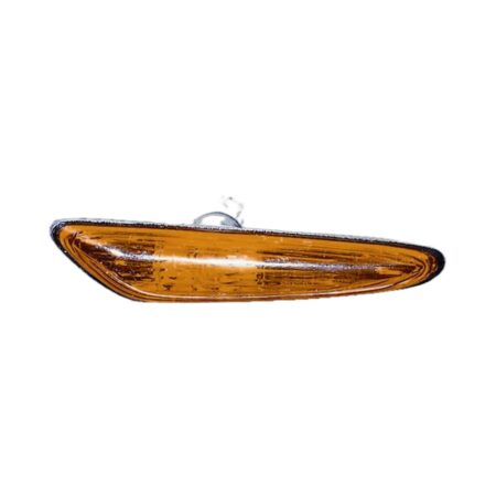 Fanalino Destro BMW Serie 3 E46 2002 – Arancio