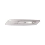 Blinker Rechts BMW Serie 5 2010+ – F10/F11 Mit LED, Originalnummer 63137154168