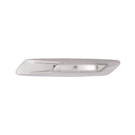 Fanalino Destro BMW Serie 5 F10/F11 2010+ - A Led