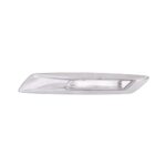 Fanalino Destro BMW Serie 5 Gt F07 2009+ - A Led