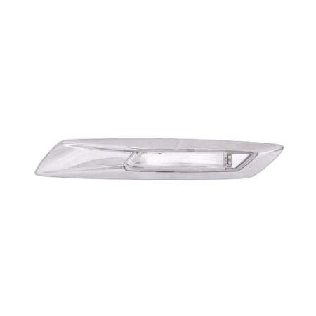 Fanalino Destro BMW Serie 5 Gt F07 2009+