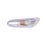 Fanalino Destro BMW Serie 5 Mod. E60 2003+ - Bianco