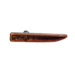 Fanalino Destro BMW Serie 7 E65/E66 2003+ - Arancio