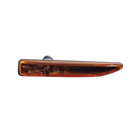 Fanalino Destro BMW Serie 7 E65/E66 2003+ - Arancio