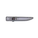 Fanalino Destro BMW Serie 7 E65/E66 2003+ - Bianco