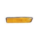 Fanalino Destro BMW X5 2000+ - - Serie 3 E36 97>98 2/4 Porte Arancio