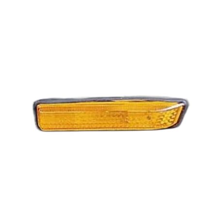 Fanalino Destro BMW X5 2000+ – Arancio