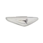 Rückleuchten Rechts BMW X5 E70 2006+ – Weiß mit LED, Originalnummer 63137171008