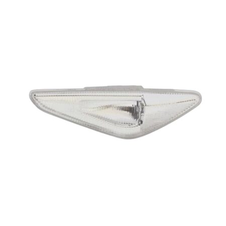 Fanalino Destro BMW X5 E70 2006+ – Bianco A Led