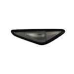 Rückleuchten Rechts BMW X5 E70 2006+ – Rauchgrau LED, Originalnummer 63137171008