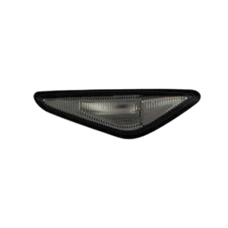 Fanalino Destro BMW X5 E70 2006+ – Fumè A Led