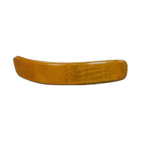 Fanalino Destro Chrysler Jeep Cherokee 2001+