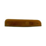 Fanalino Destro Chrysler Jeep Cherokee 97-99 Arancio (Later.)