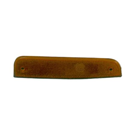 Fanalino Destro Chrysler Jeep Cherokee 97-99 Arancio (Later.)