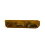 Fanalino Destro Chrysler Jeep Cherokee 97-99 Arancio Mod. Parau.
