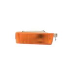 Fanalino Destro Citroen C15 1991+, originale 95614885