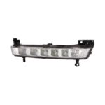 Fanalino Destro Citroen C4 Picasso 2010+