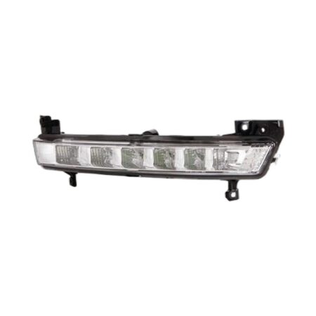 Blinklicht Rechts Citroen C4 Picasso 2010+